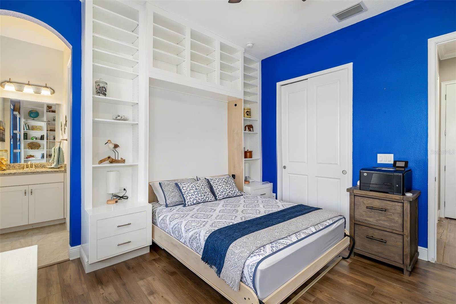 Image 41 of 93 For 10107 Carnoustie Place