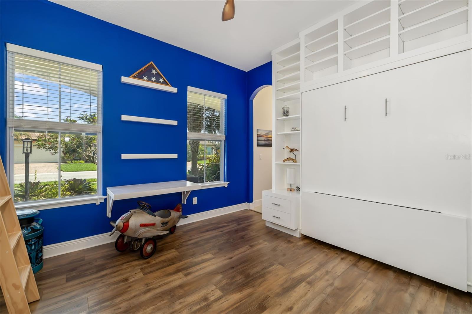 Image 43 of 93 For 10107 Carnoustie Place