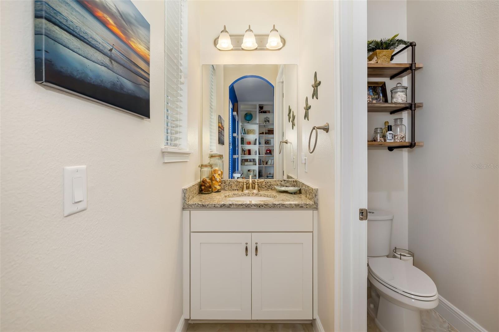 Image 44 of 93 For 10107 Carnoustie Place