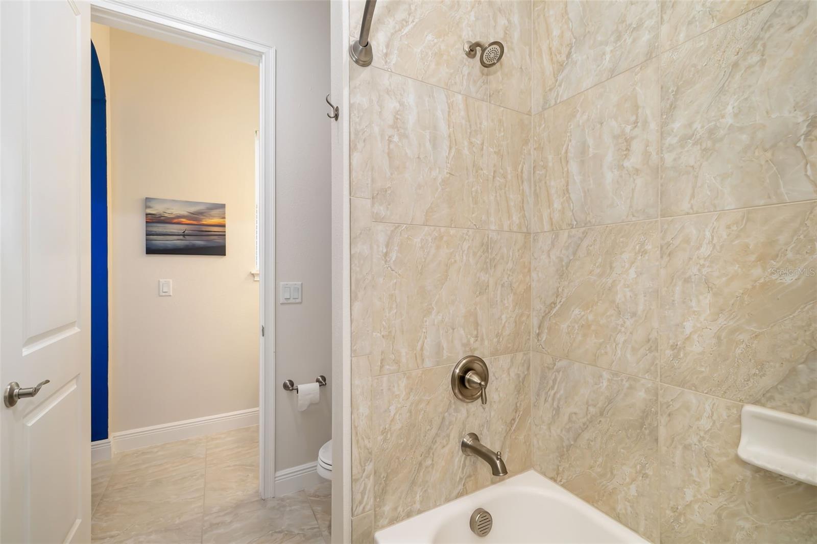 Image 46 of 93 For 10107 Carnoustie Place