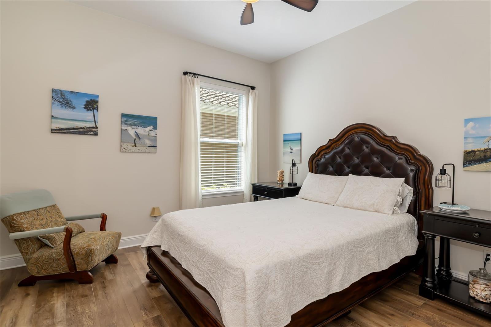 Image 47 of 93 For 10107 Carnoustie Place