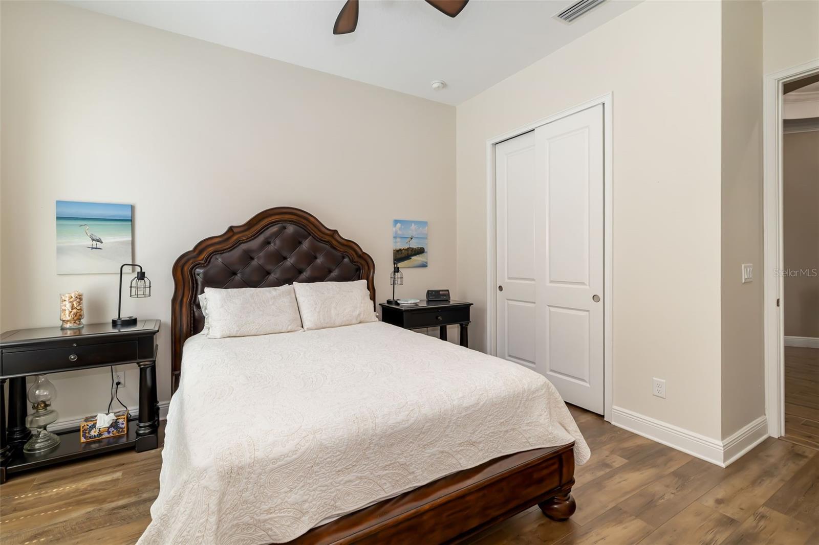 Image 48 of 93 For 10107 Carnoustie Place