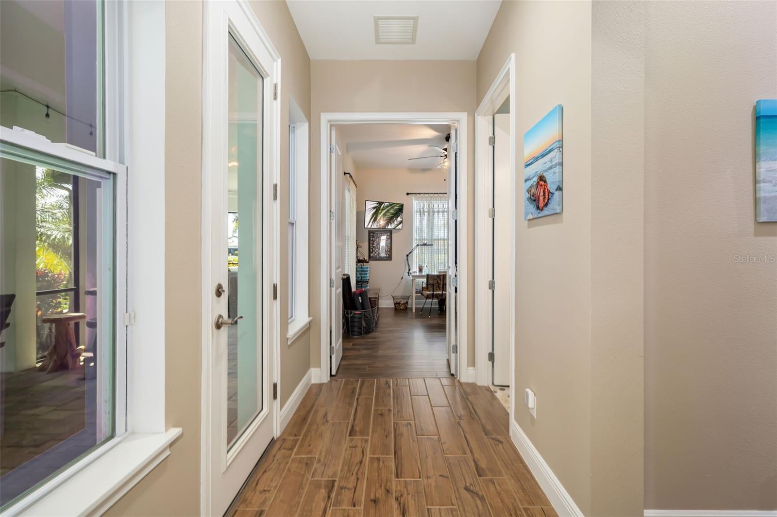 Image 51 of 93 For 10107 Carnoustie Place