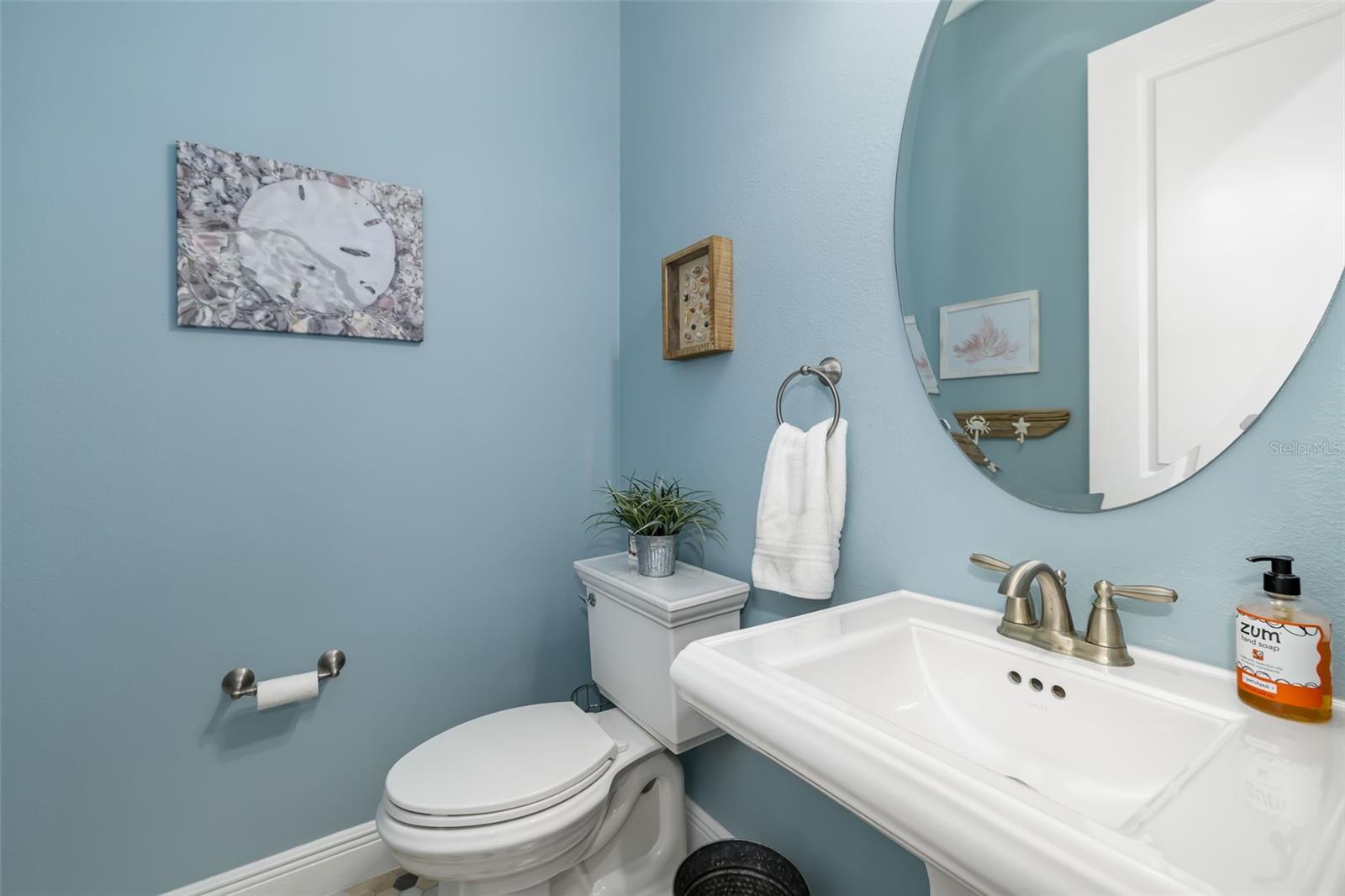 Image 52 of 93 For 10107 Carnoustie Place