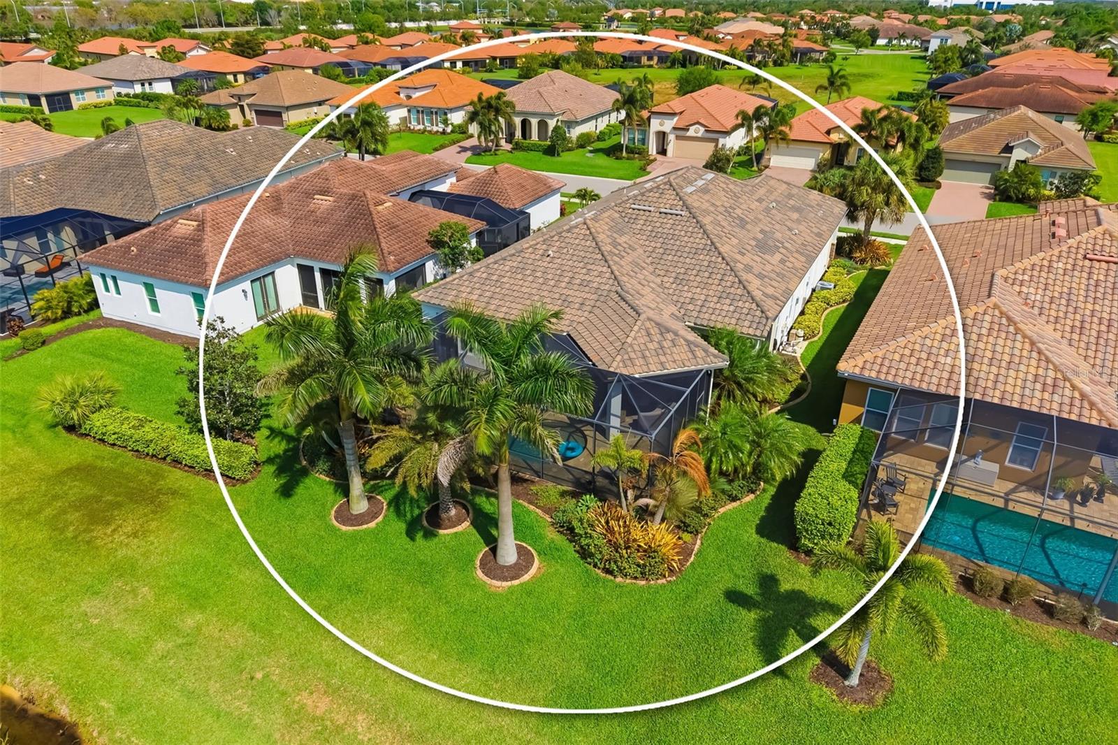 Image 55 of 93 For 10107 Carnoustie Place