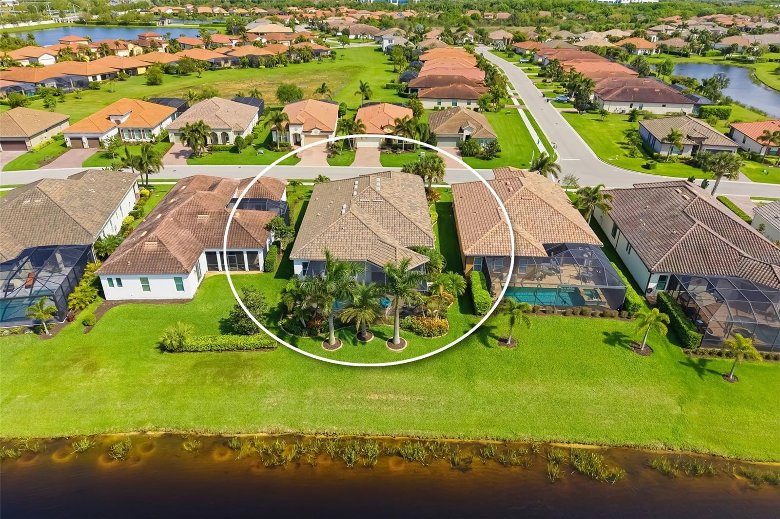 Image 56 of 93 For 10107 Carnoustie Place