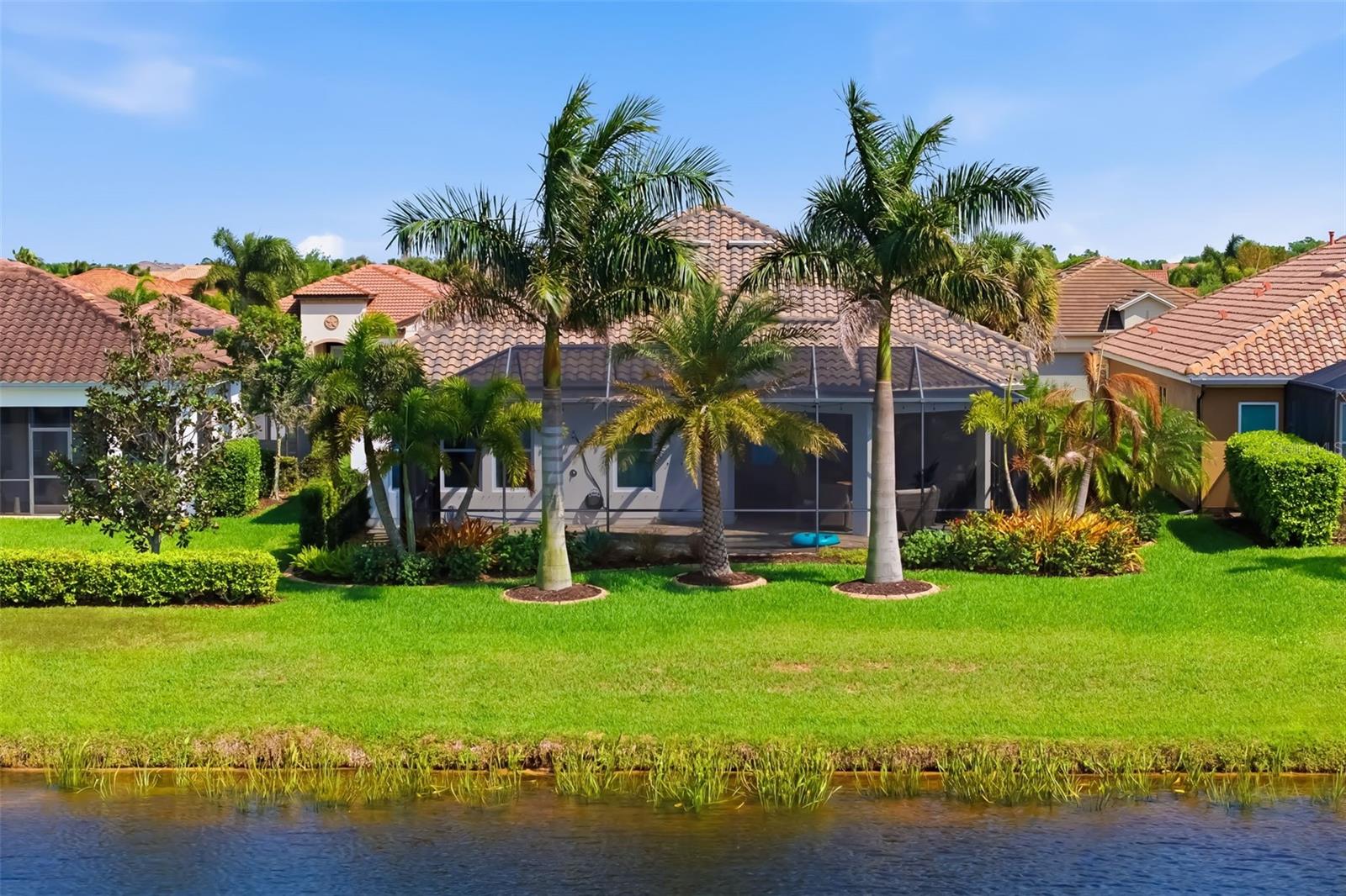 Image 57 of 93 For 10107 Carnoustie Place