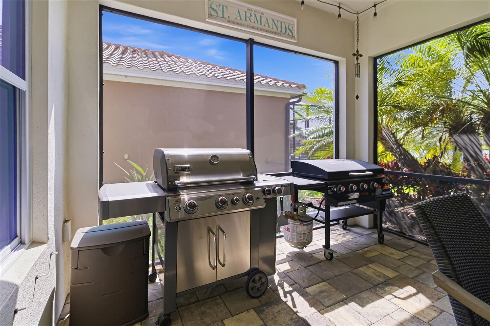 Image 59 of 93 For 10107 Carnoustie Place