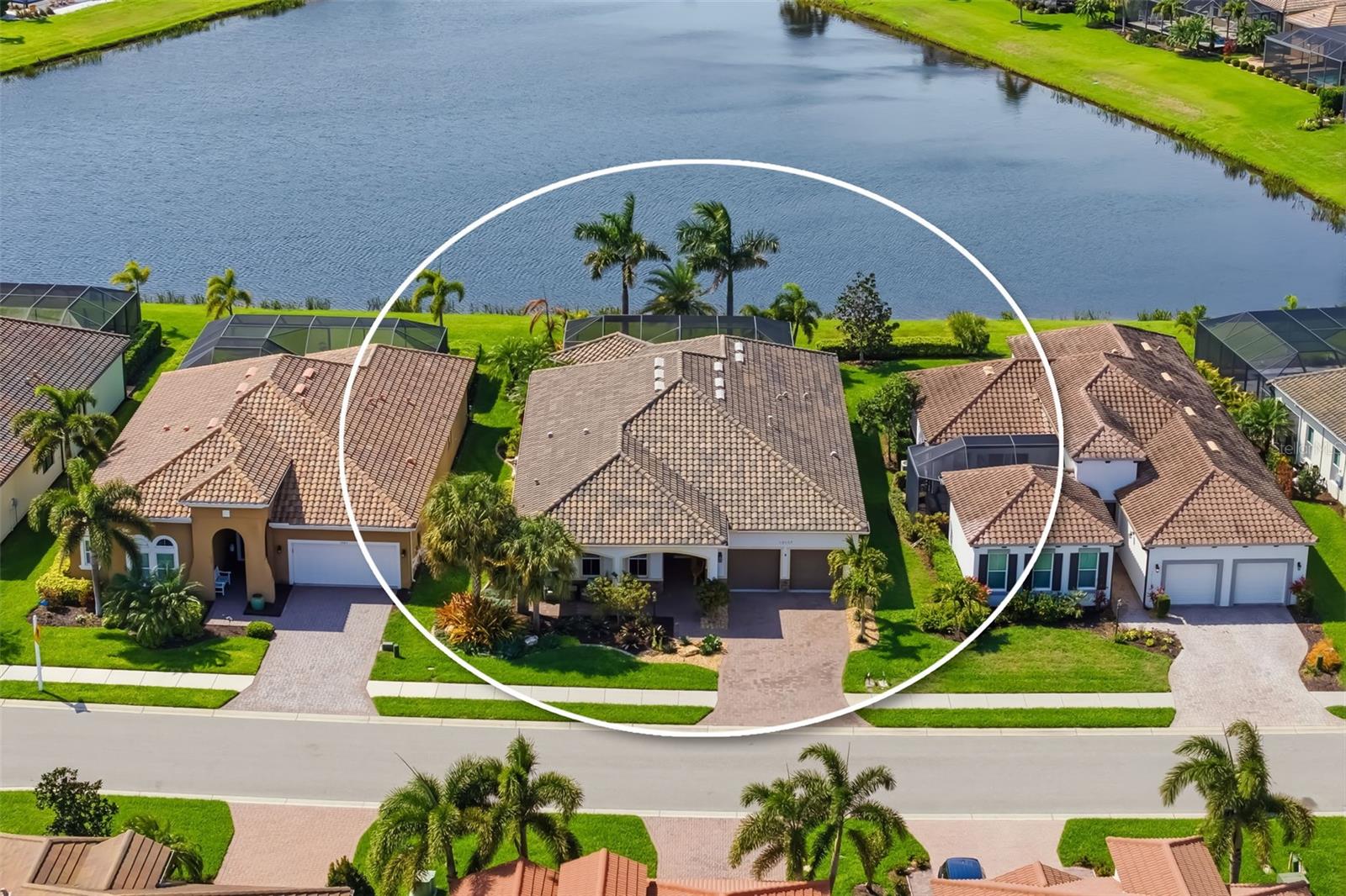 Image 64 of 93 For 10107 Carnoustie Place