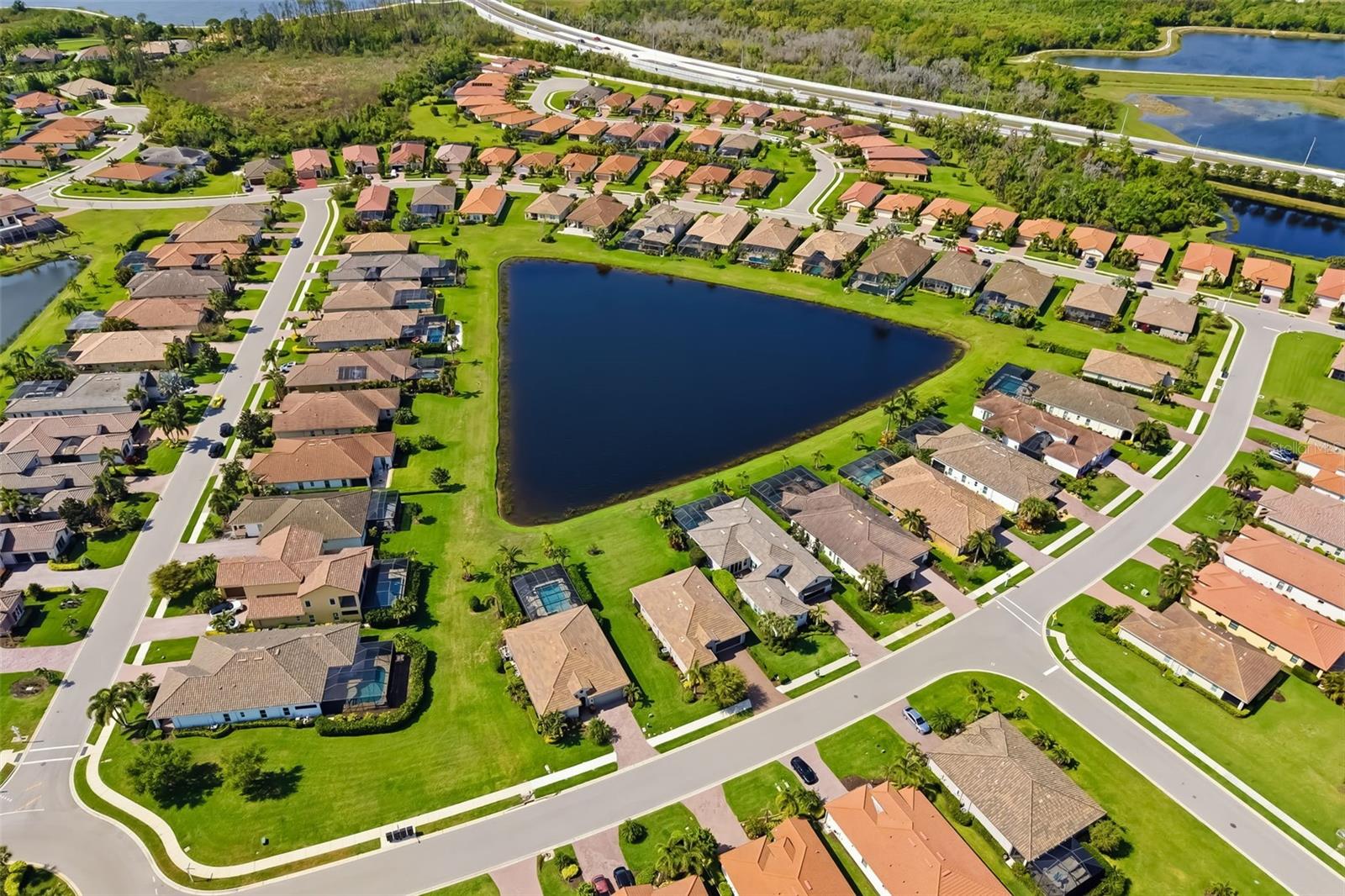 Image 65 of 93 For 10107 Carnoustie Place