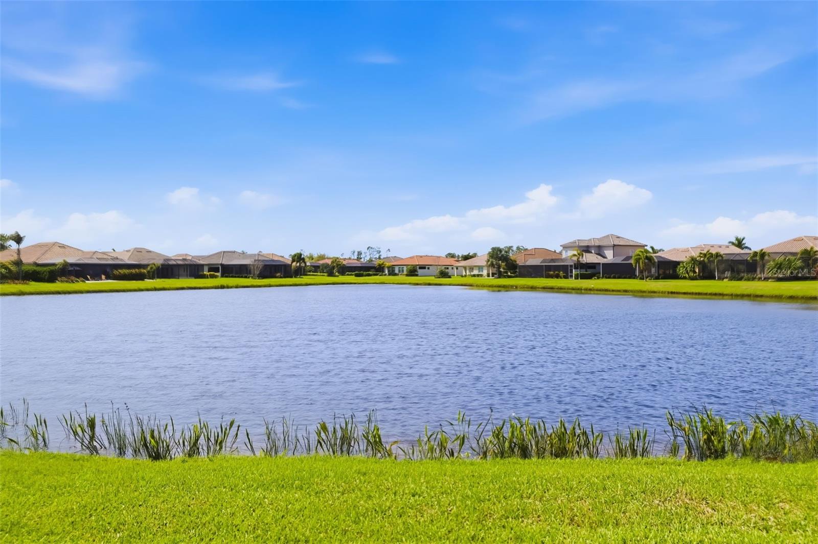 Image 67 of 93 For 10107 Carnoustie Place