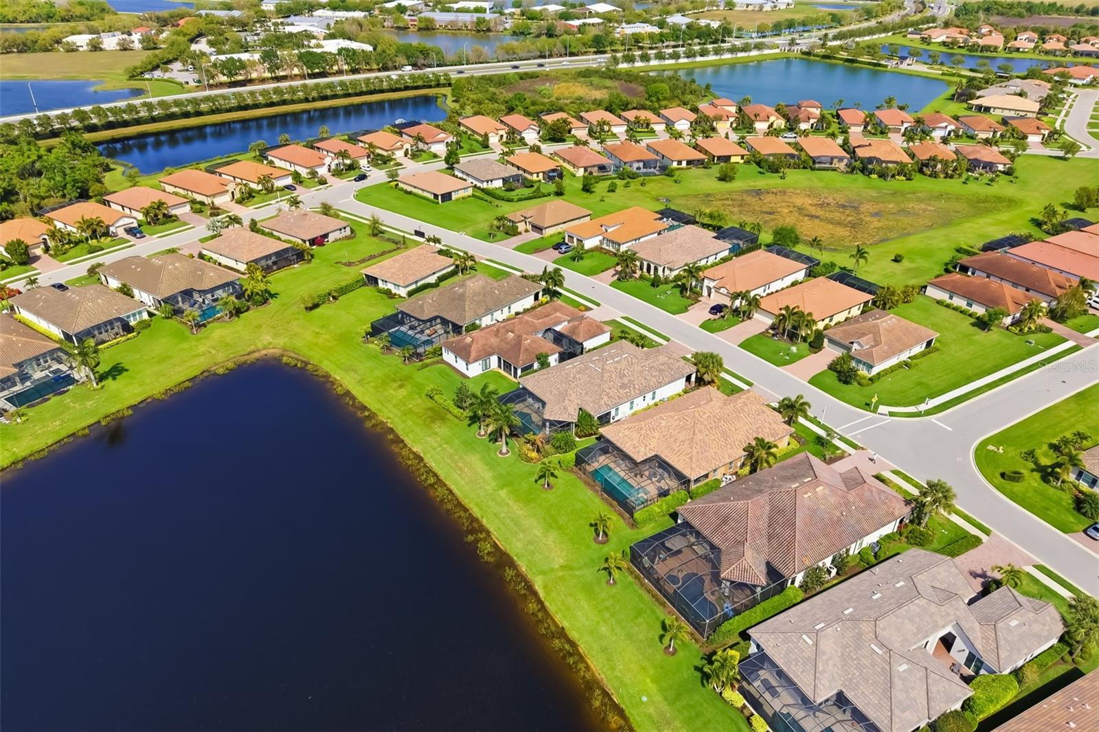 Image 68 of 93 For 10107 Carnoustie Place