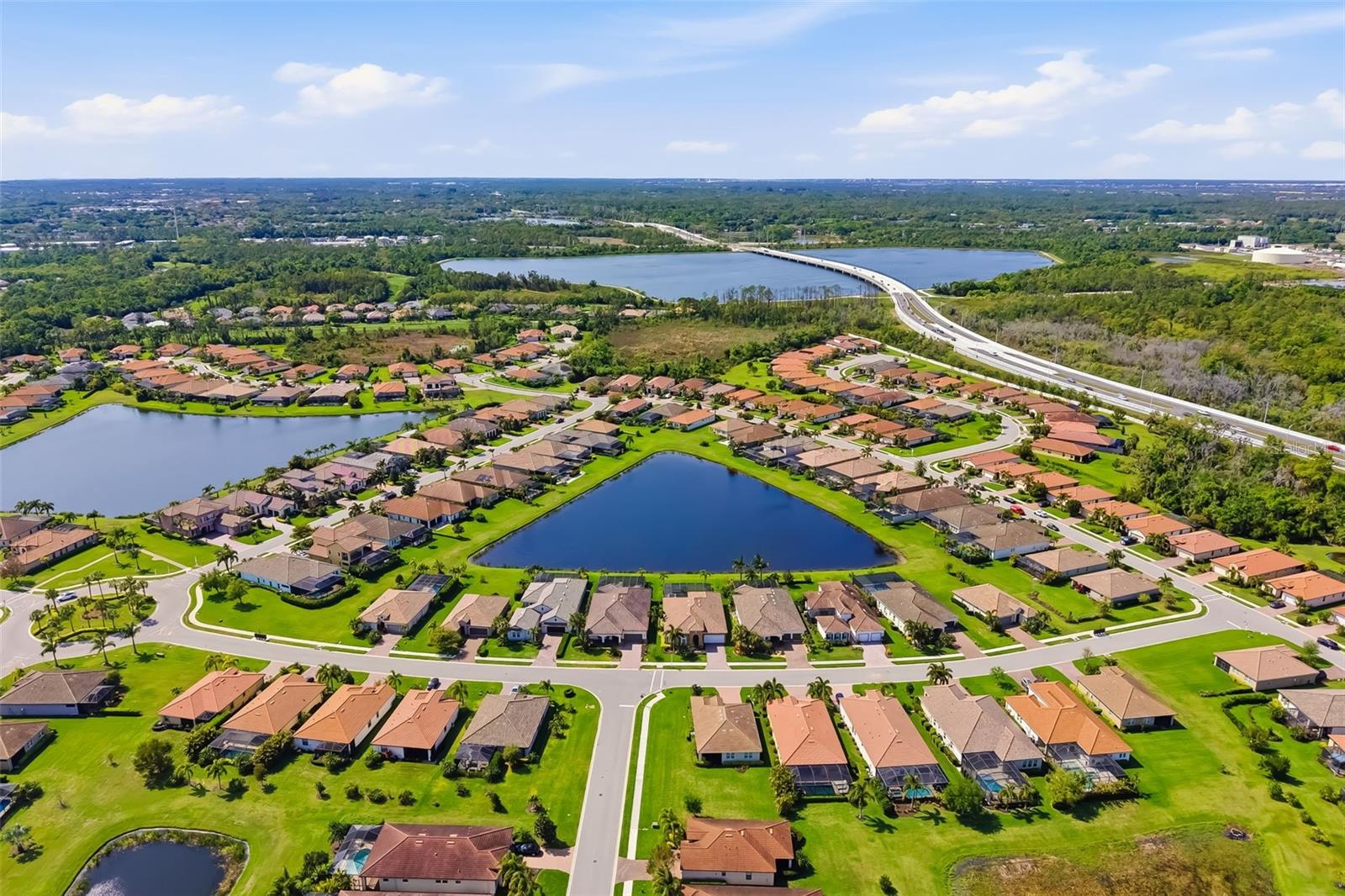 Image 69 of 93 For 10107 Carnoustie Place