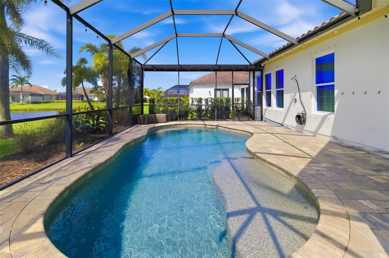 Image 7 of 93 For 10107 Carnoustie Place