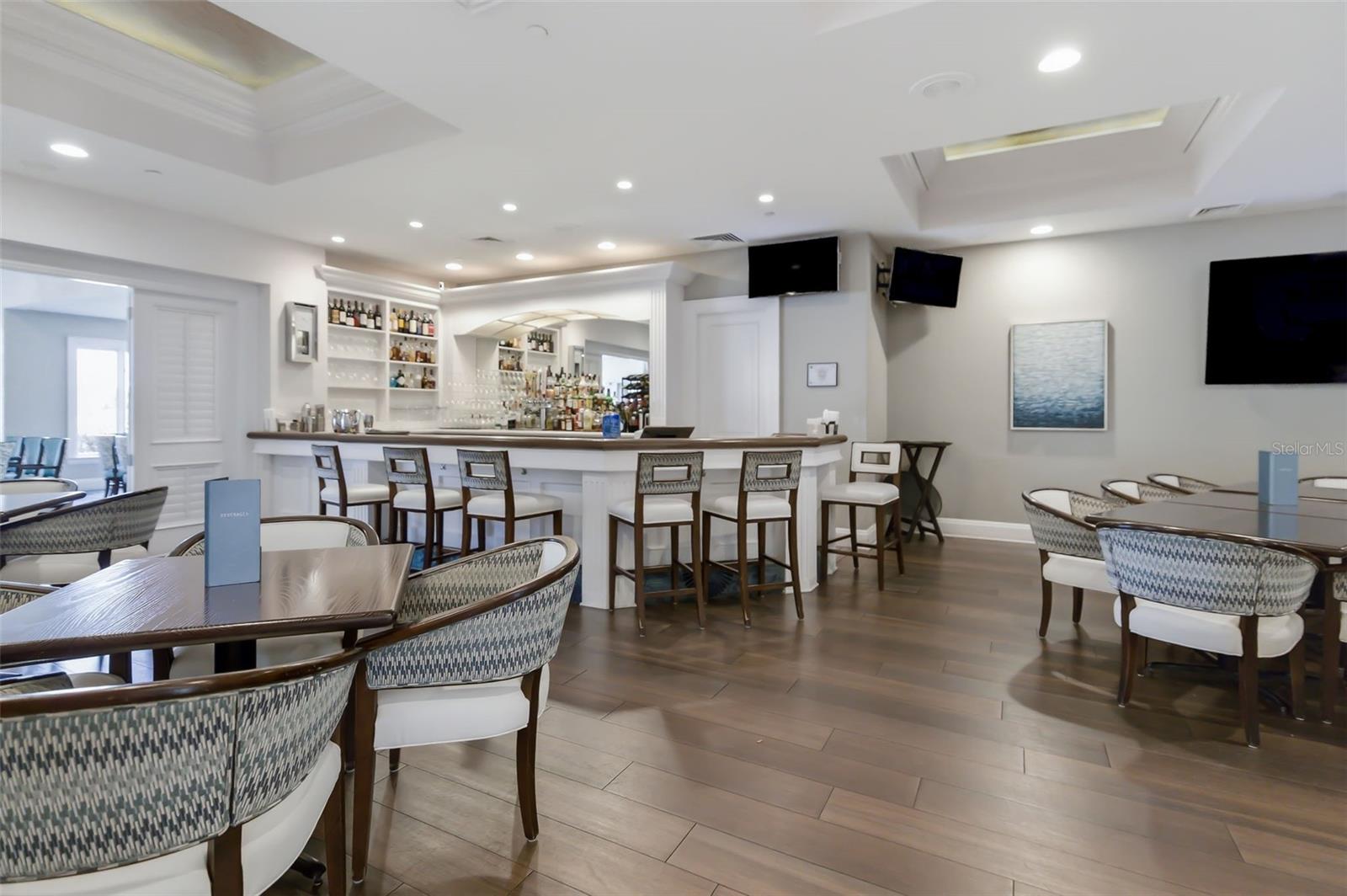 Image 70 of 93 For 10107 Carnoustie Place