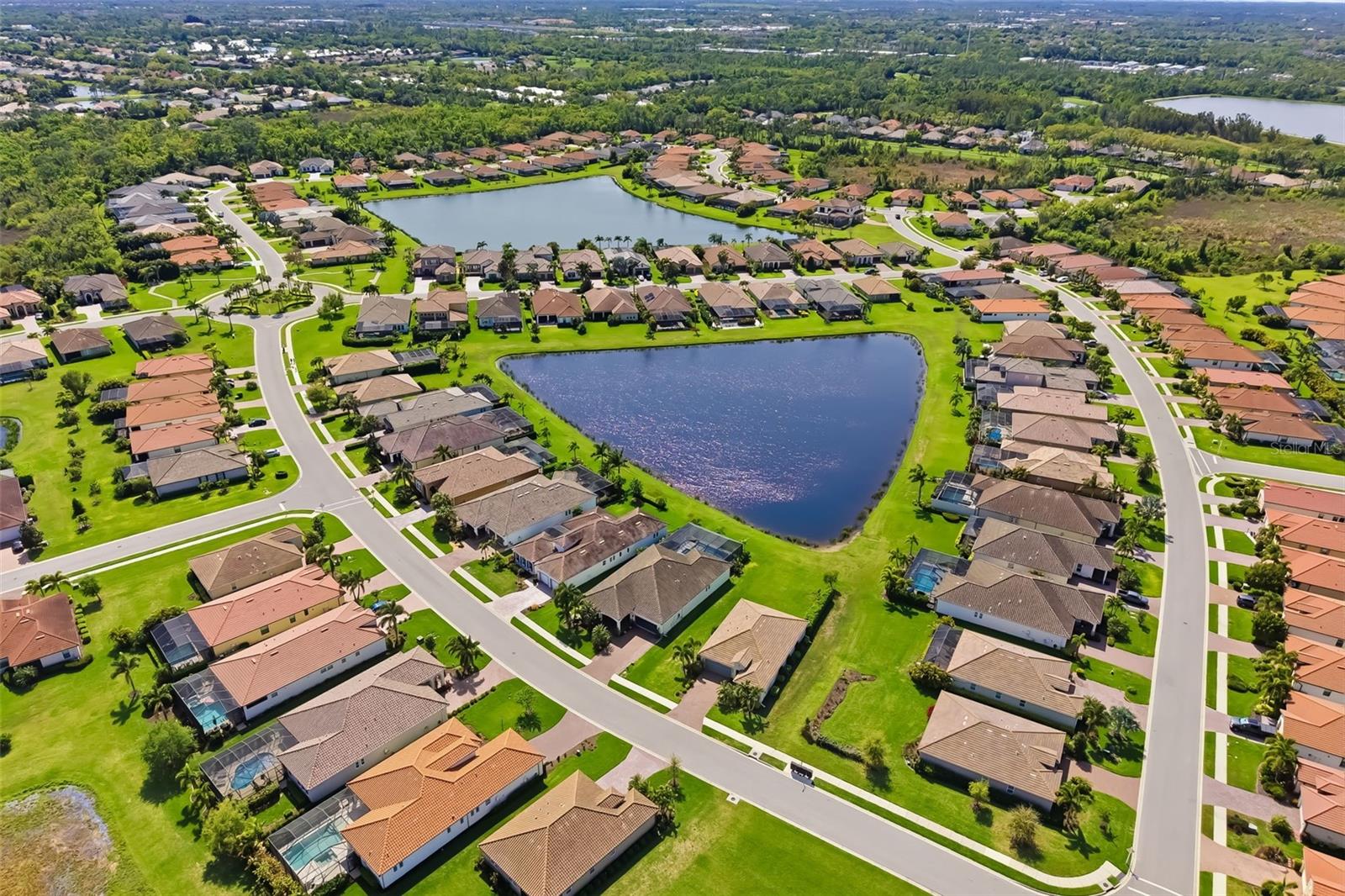 Image 72 of 93 For 10107 Carnoustie Place