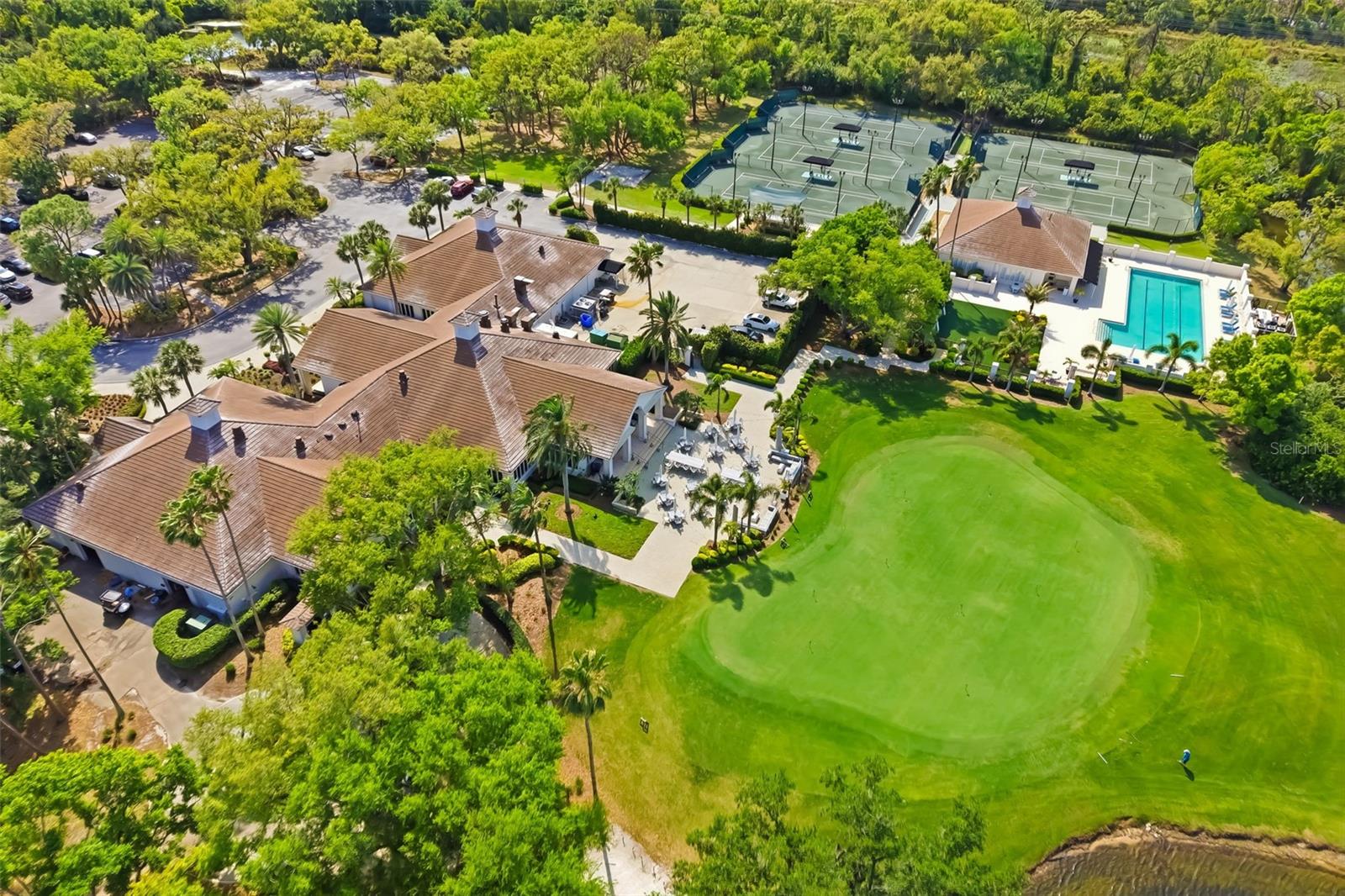 Image 75 of 93 For 10107 Carnoustie Place