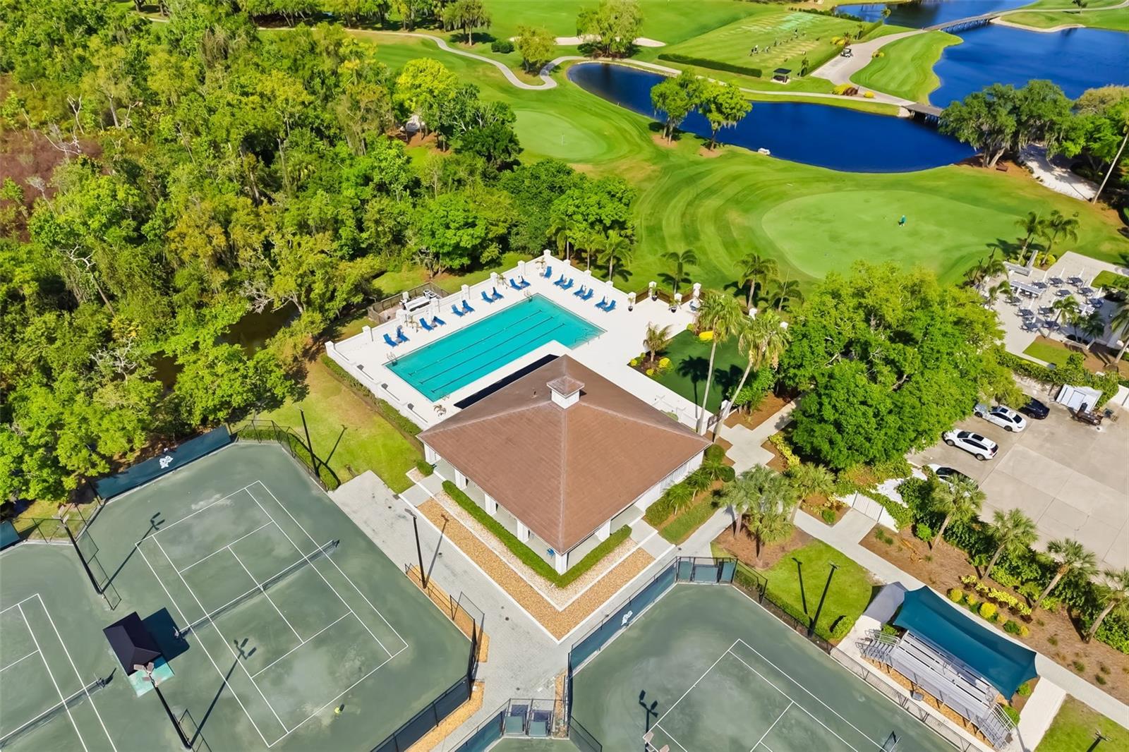 Image 77 of 93 For 10107 Carnoustie Place