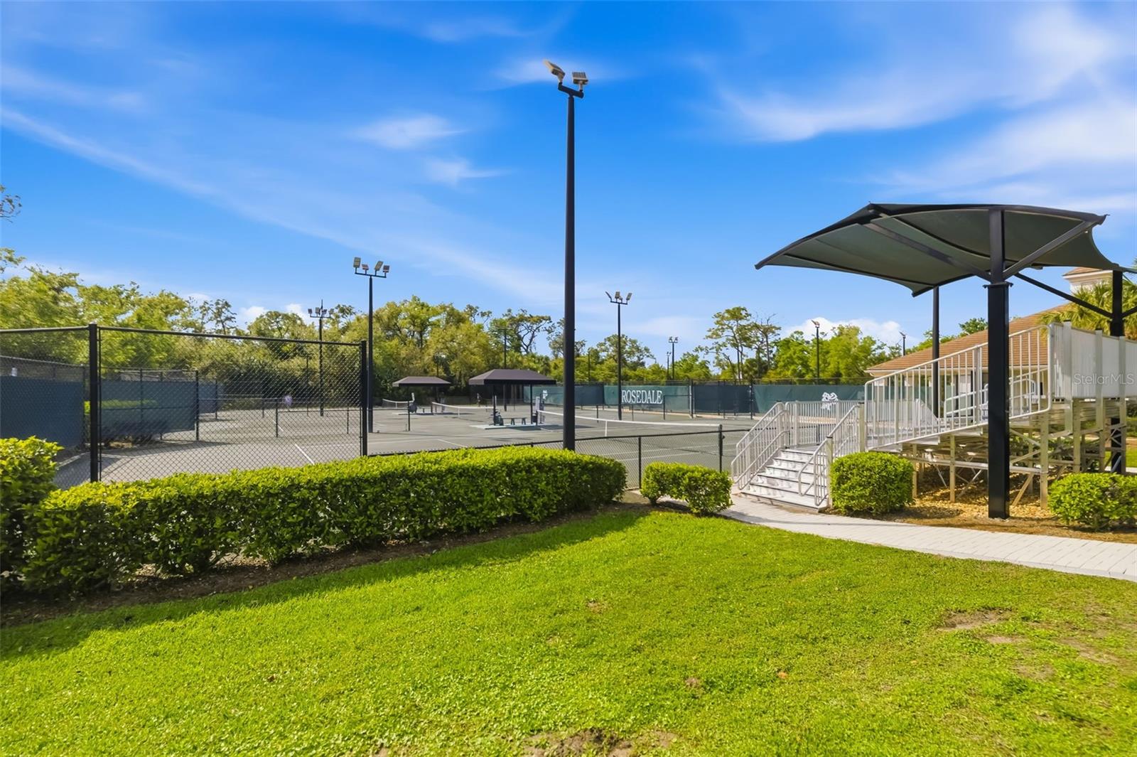 Image 78 of 93 For 10107 Carnoustie Place