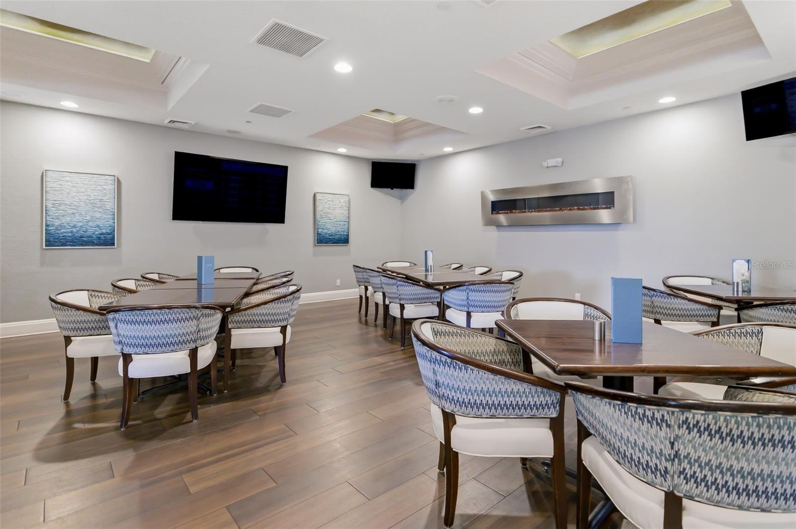 Image 80 of 93 For 10107 Carnoustie Place