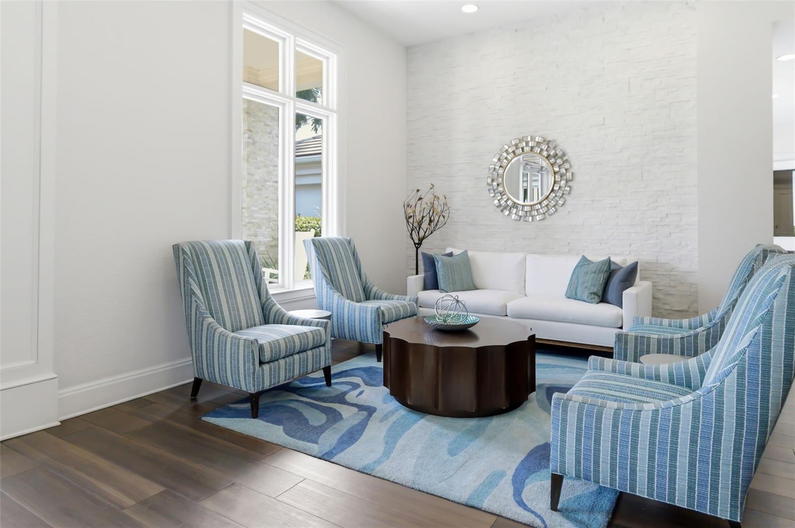 Image 81 of 93 For 10107 Carnoustie Place