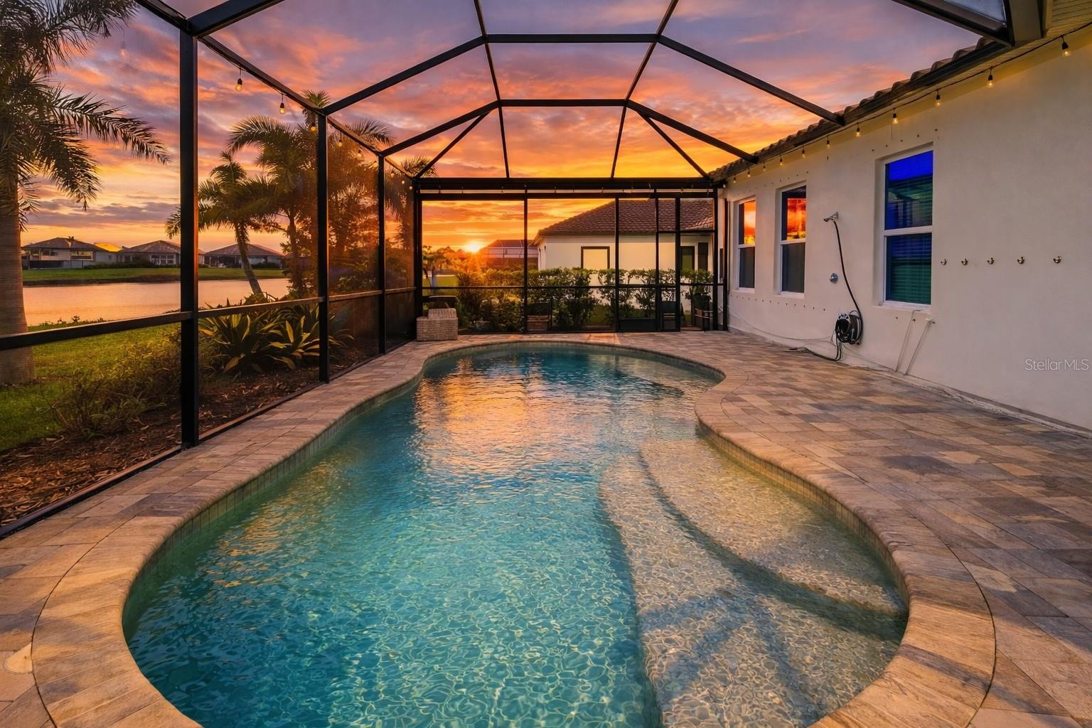 Image 82 of 93 For 10107 Carnoustie Place