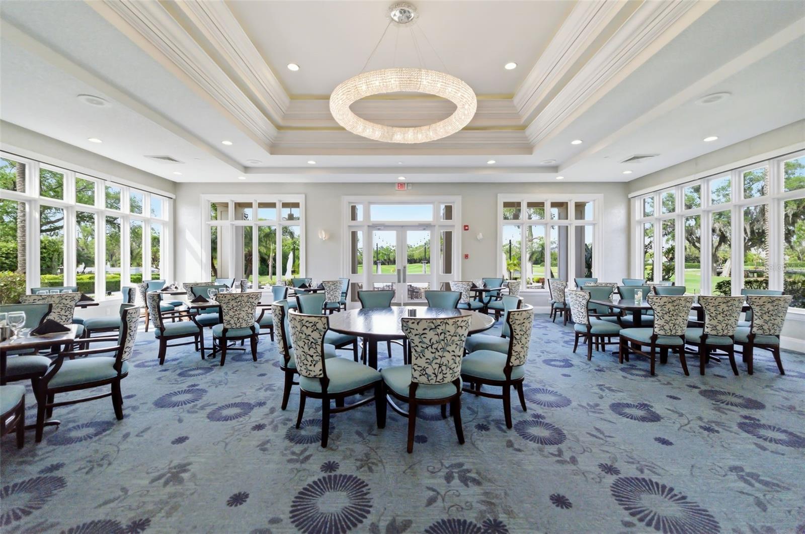 Image 83 of 93 For 10107 Carnoustie Place