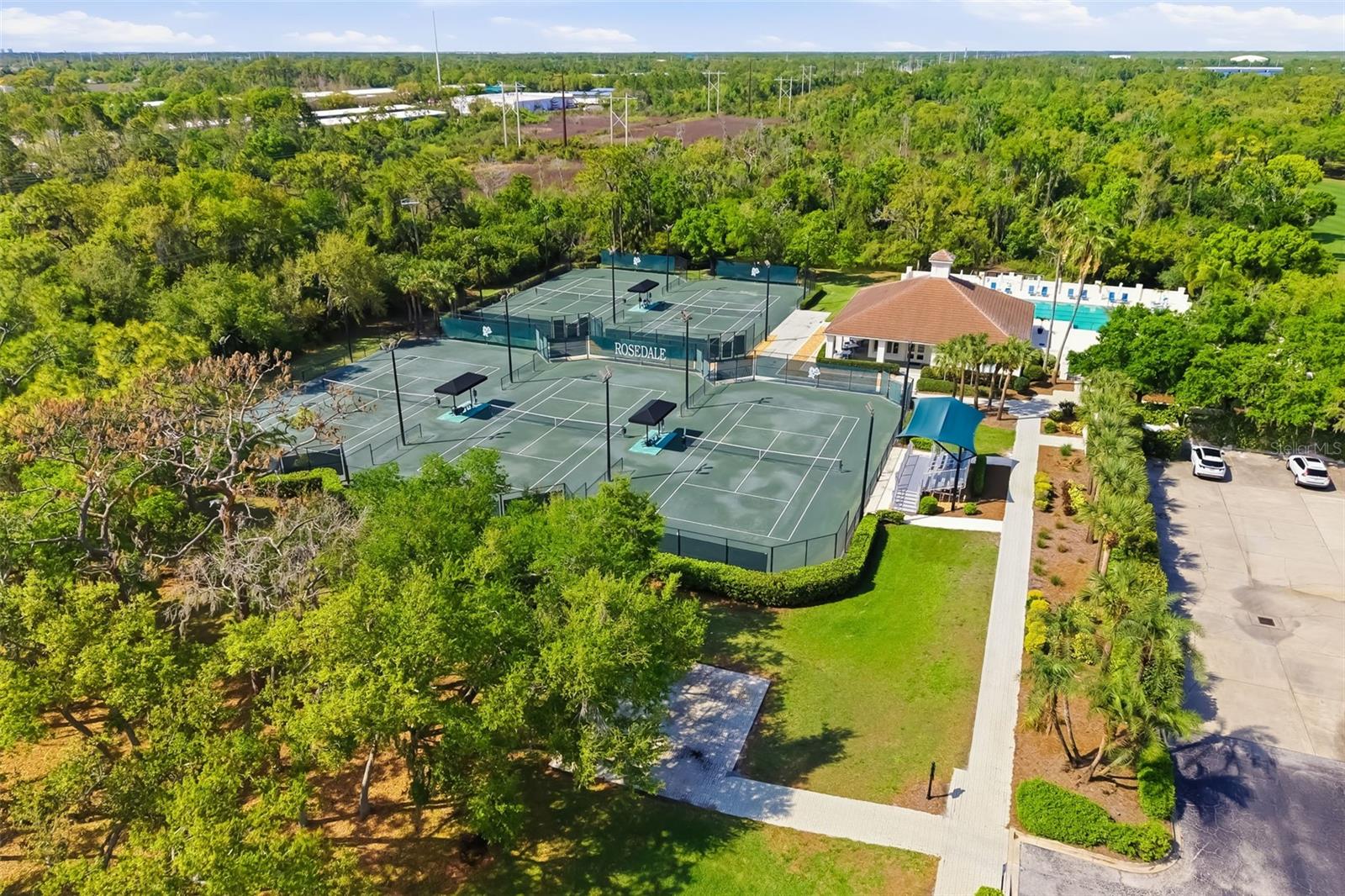 Image 84 of 93 For 10107 Carnoustie Place