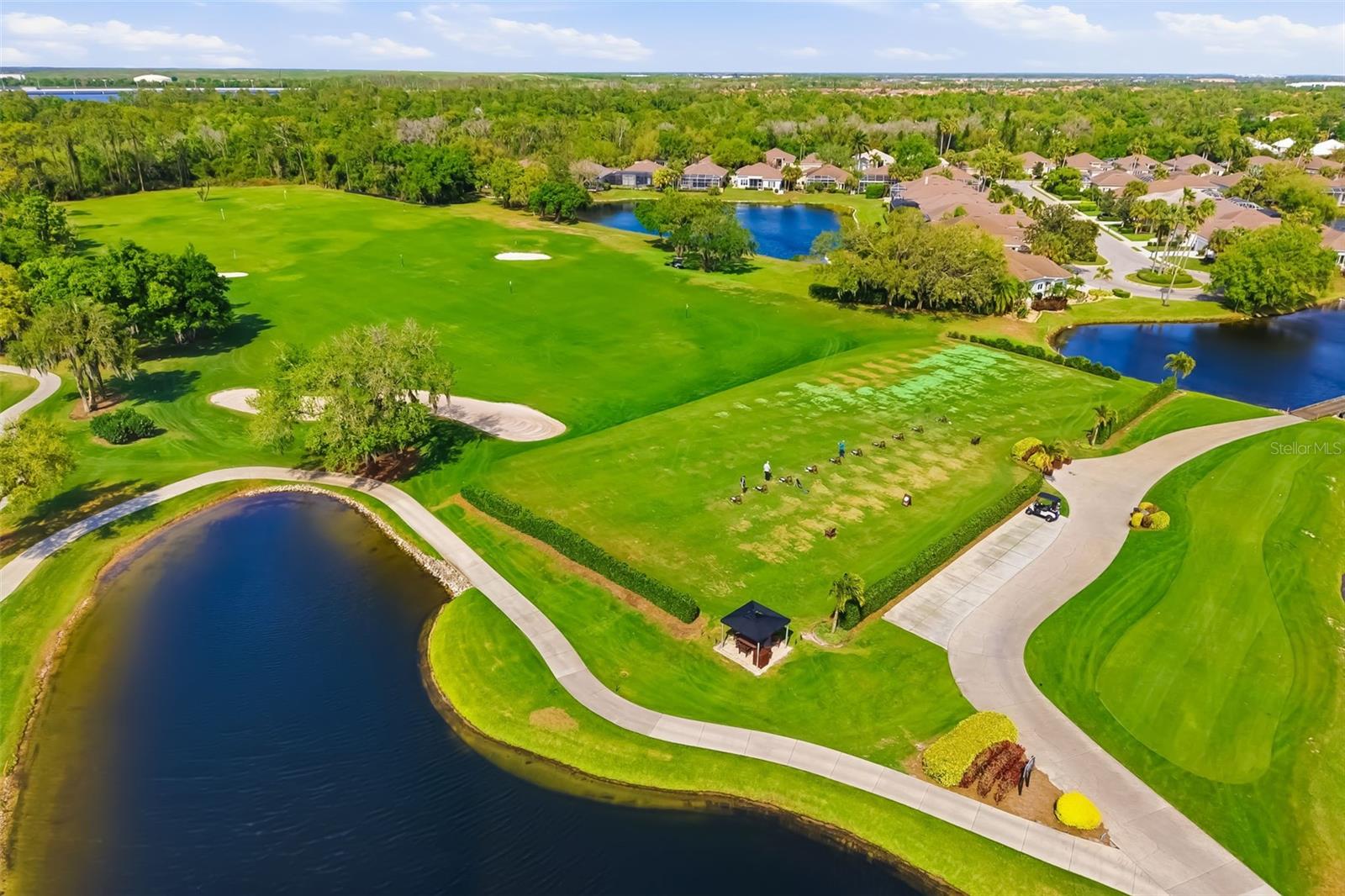 Image 86 of 93 For 10107 Carnoustie Place