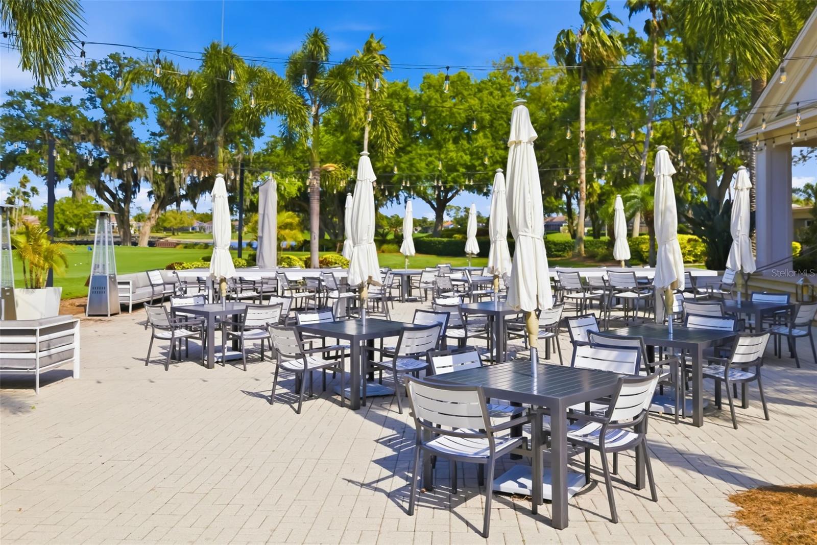 Image 87 of 93 For 10107 Carnoustie Place