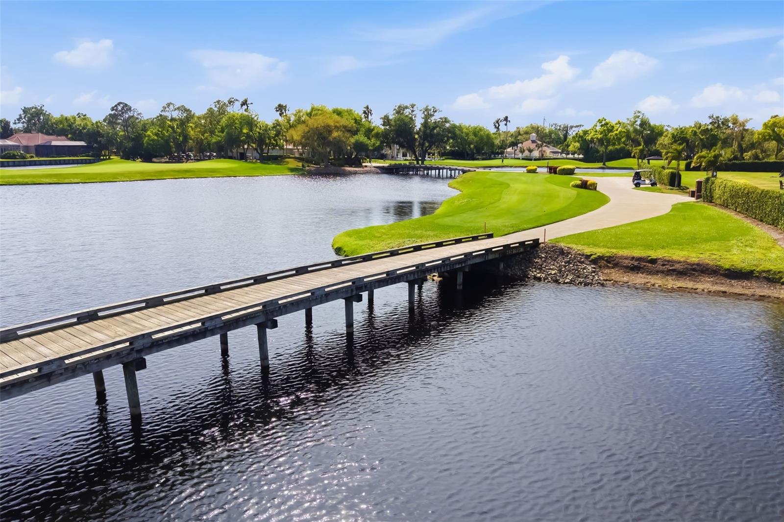 Image 88 of 93 For 10107 Carnoustie Place