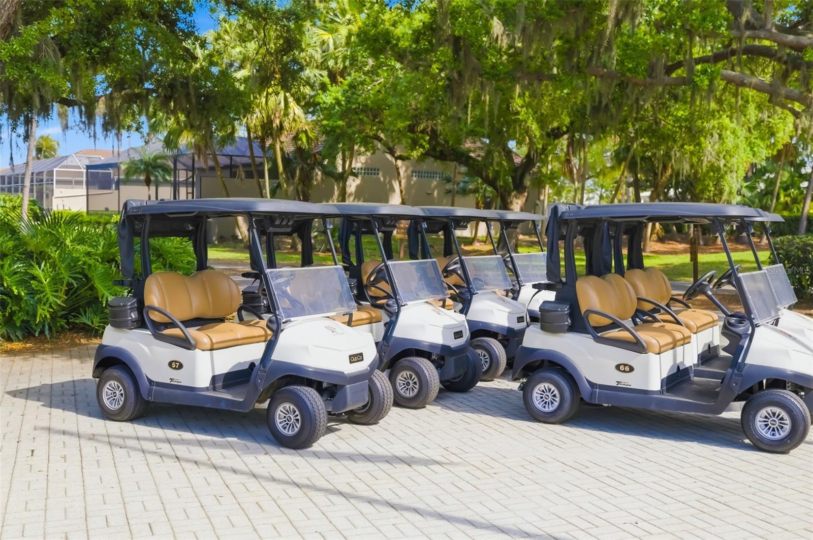 Image 89 of 93 For 10107 Carnoustie Place