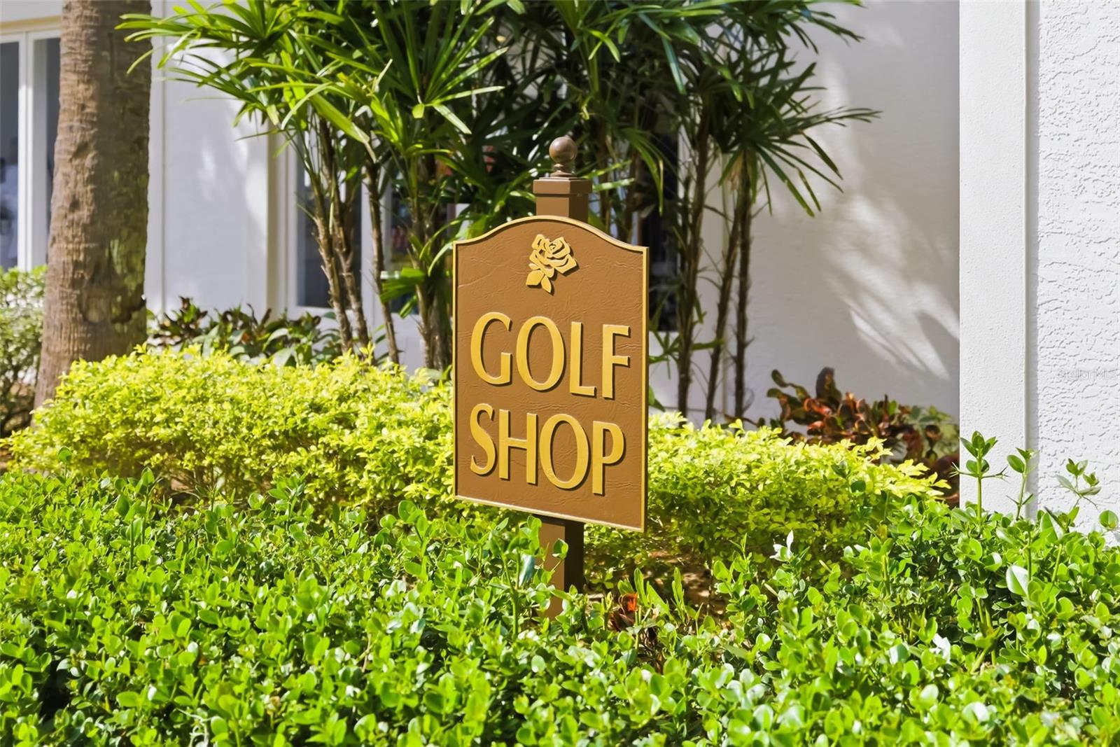 Image 90 of 93 For 10107 Carnoustie Place