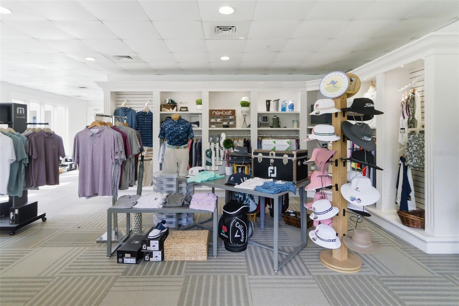 Image 91 of 93 For 10107 Carnoustie Place