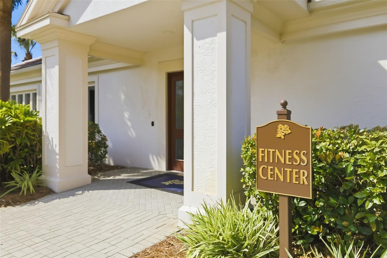 Image 92 of 93 For 10107 Carnoustie Place