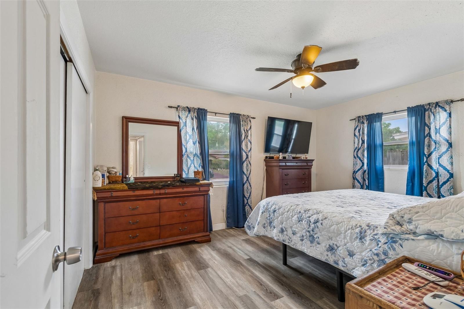 Image 16 of 41 For 1409 Nelson Avenue