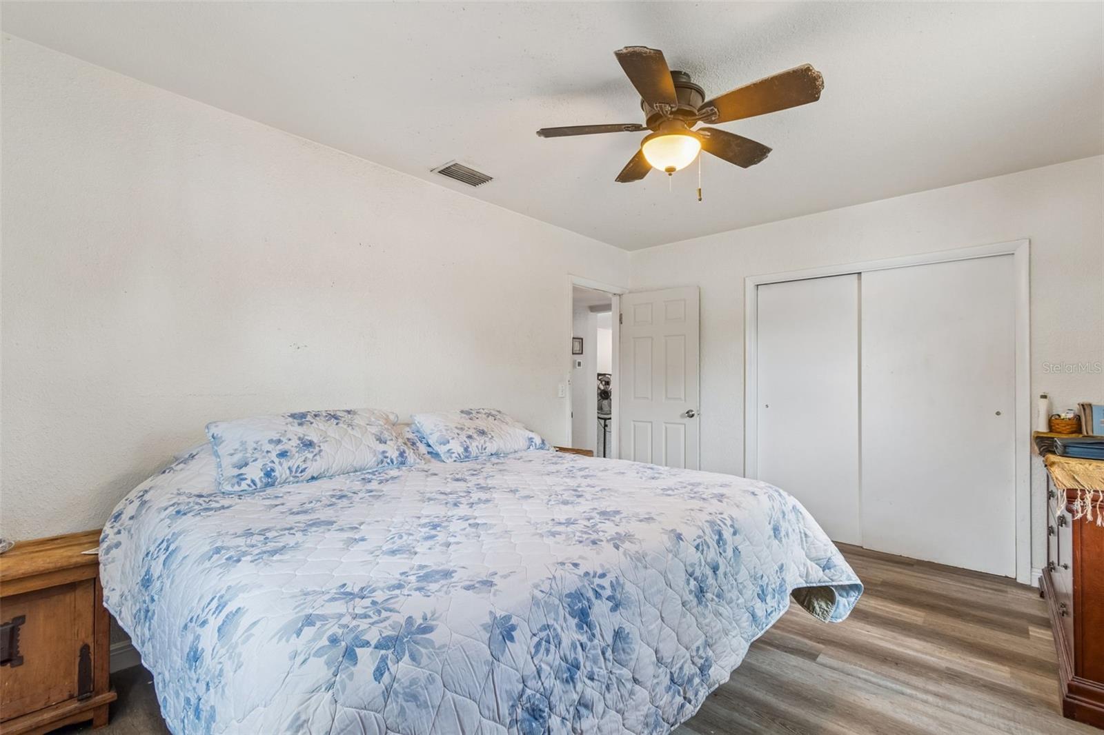 Image 19 of 41 For 1409 Nelson Avenue