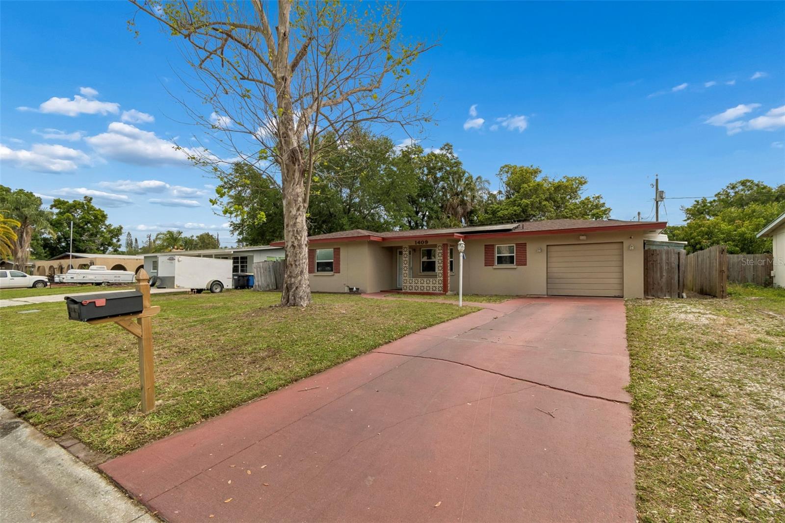 Image 2 of 41 For 1409 Nelson Avenue