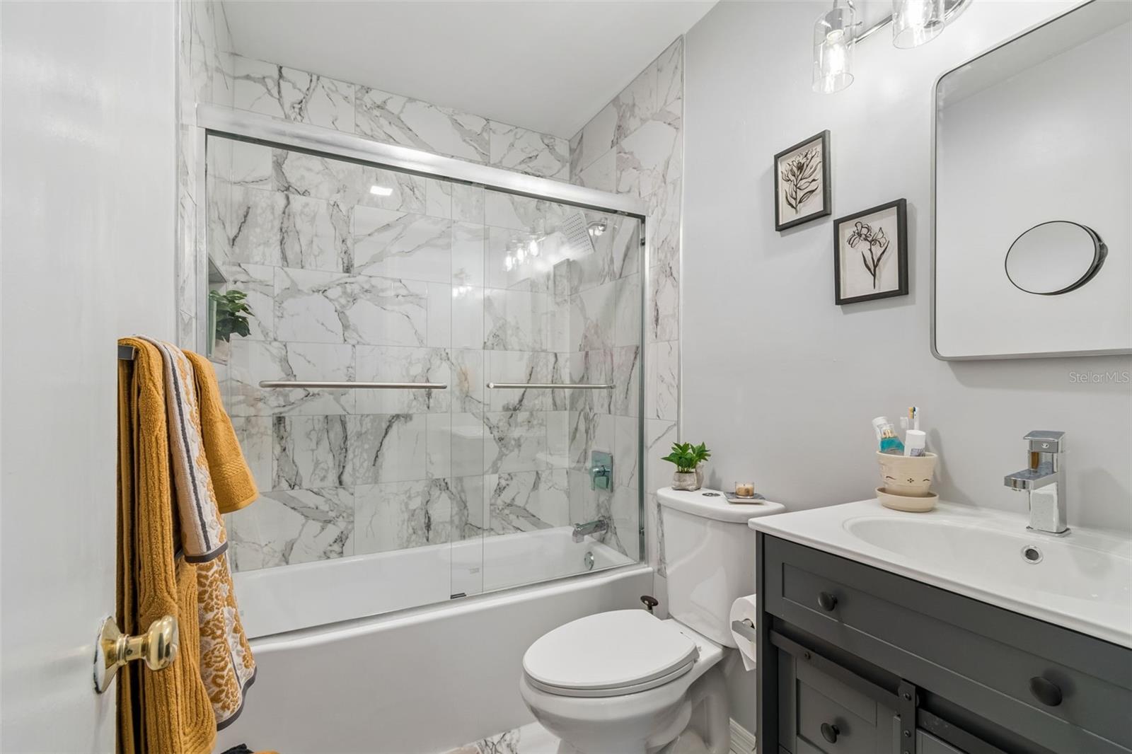 Image 20 of 41 For 1409 Nelson Avenue