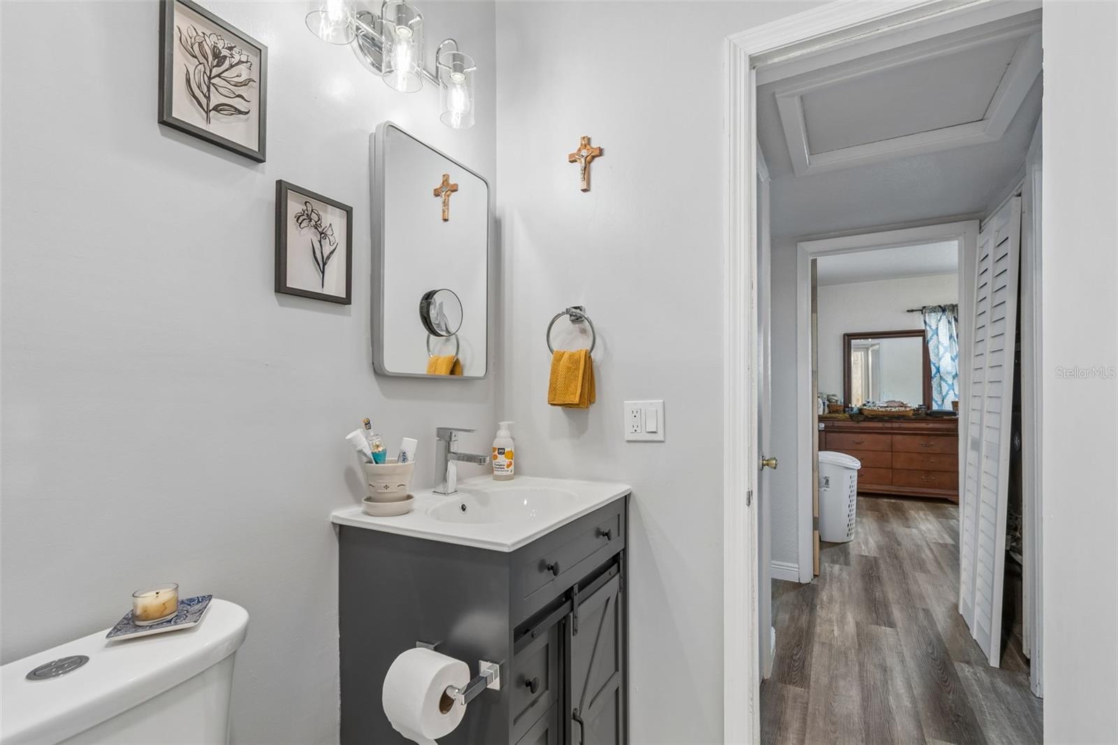 Image 22 of 41 For 1409 Nelson Avenue