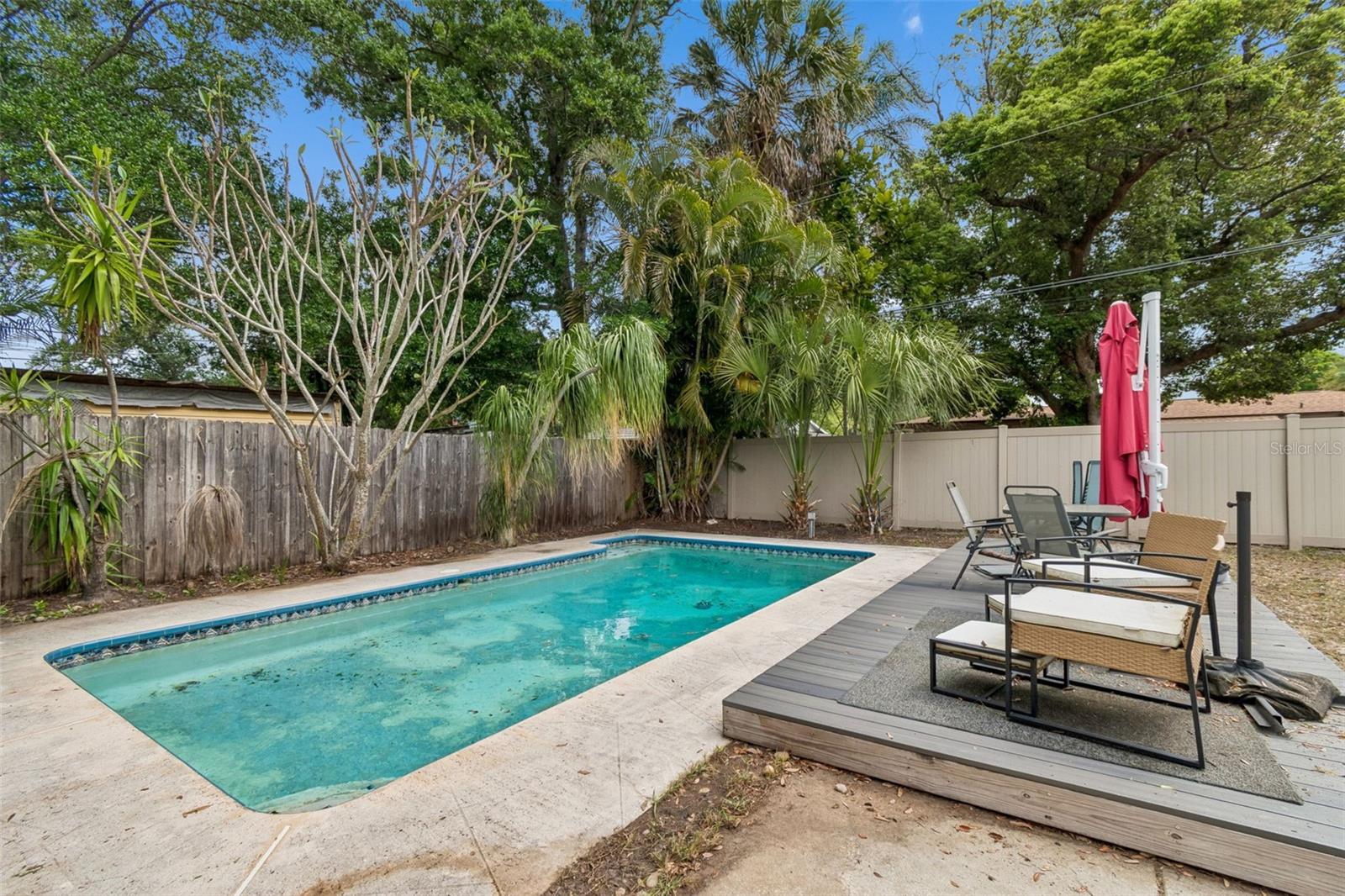 Image 31 of 41 For 1409 Nelson Avenue