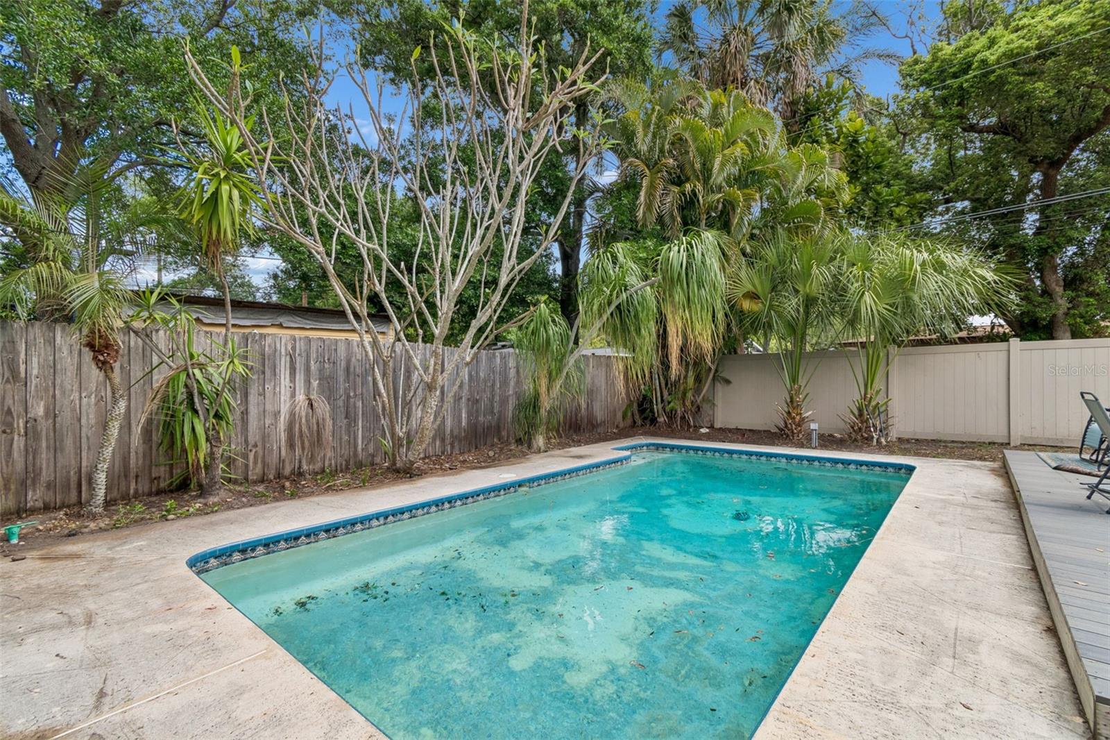 Image 32 of 41 For 1409 Nelson Avenue