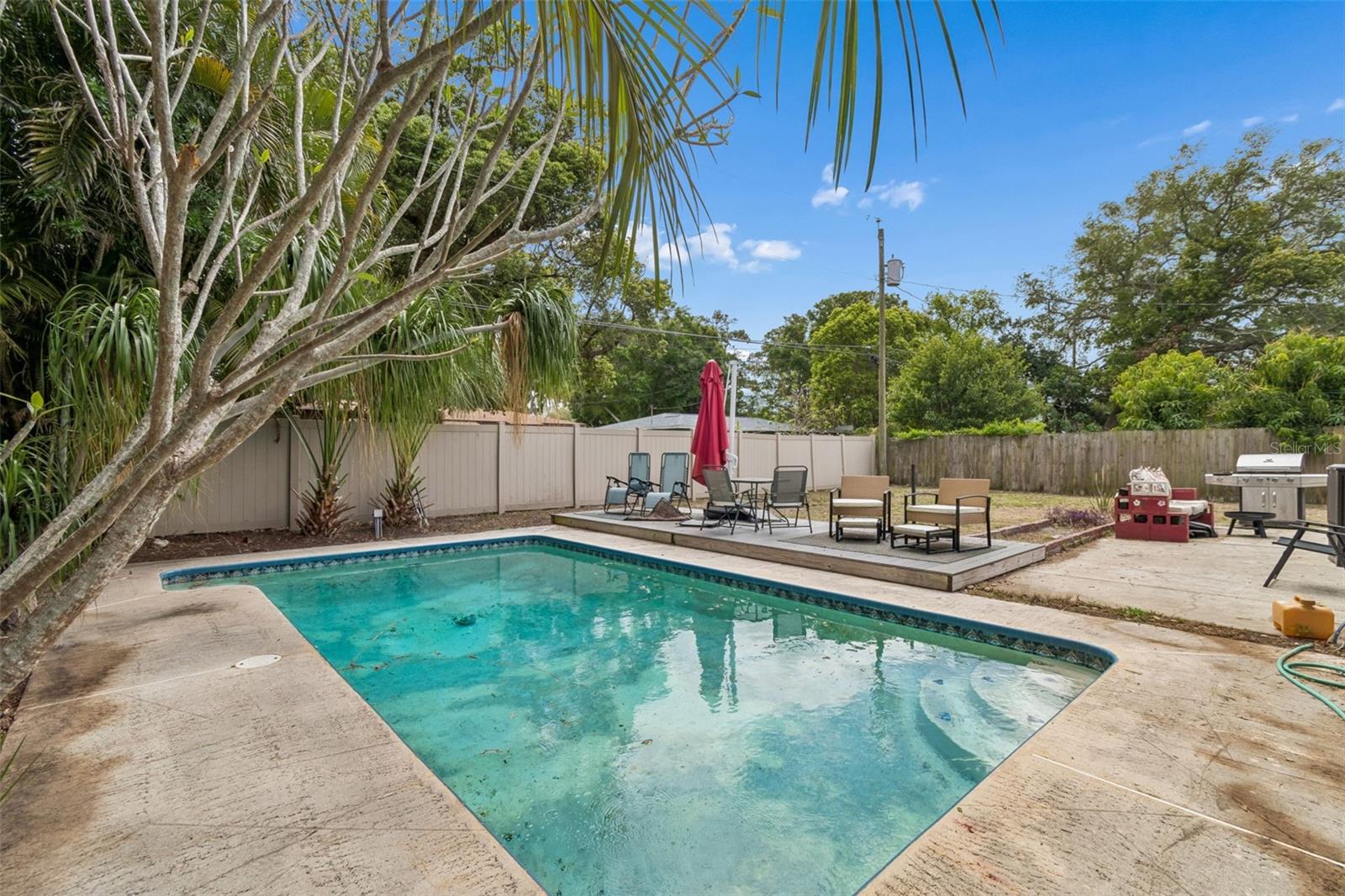 Image 33 of 41 For 1409 Nelson Avenue