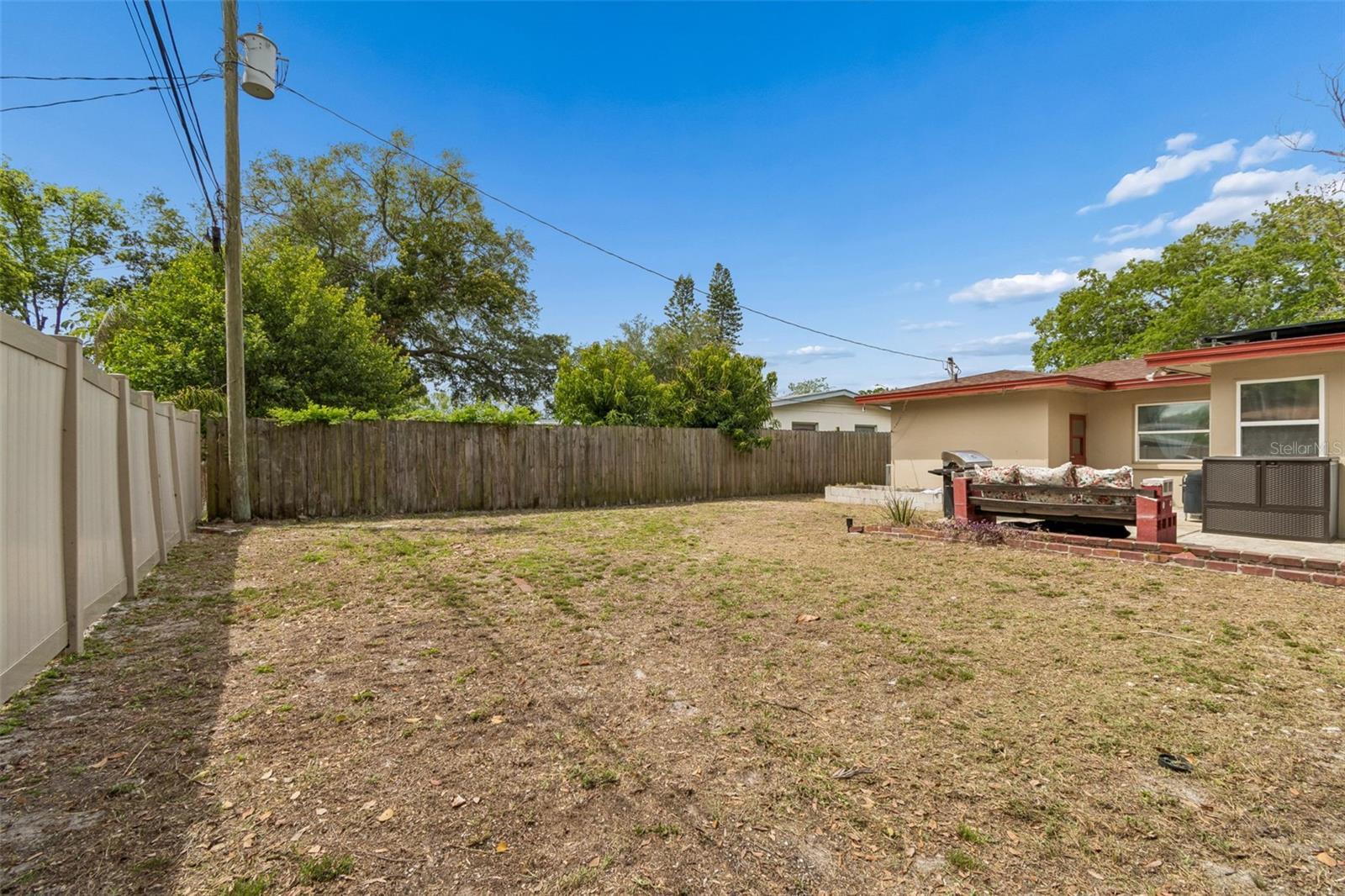 Image 34 of 41 For 1409 Nelson Avenue