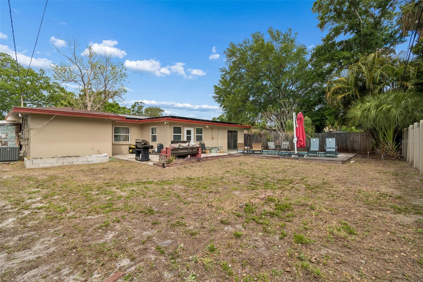 Image 35 of 41 For 1409 Nelson Avenue