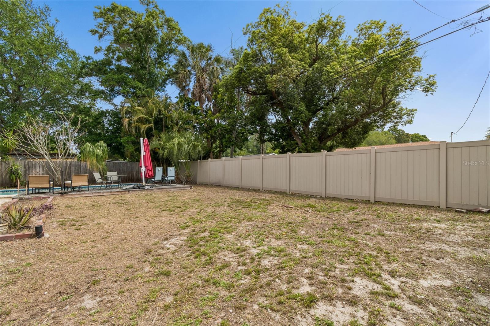 Image 36 of 41 For 1409 Nelson Avenue