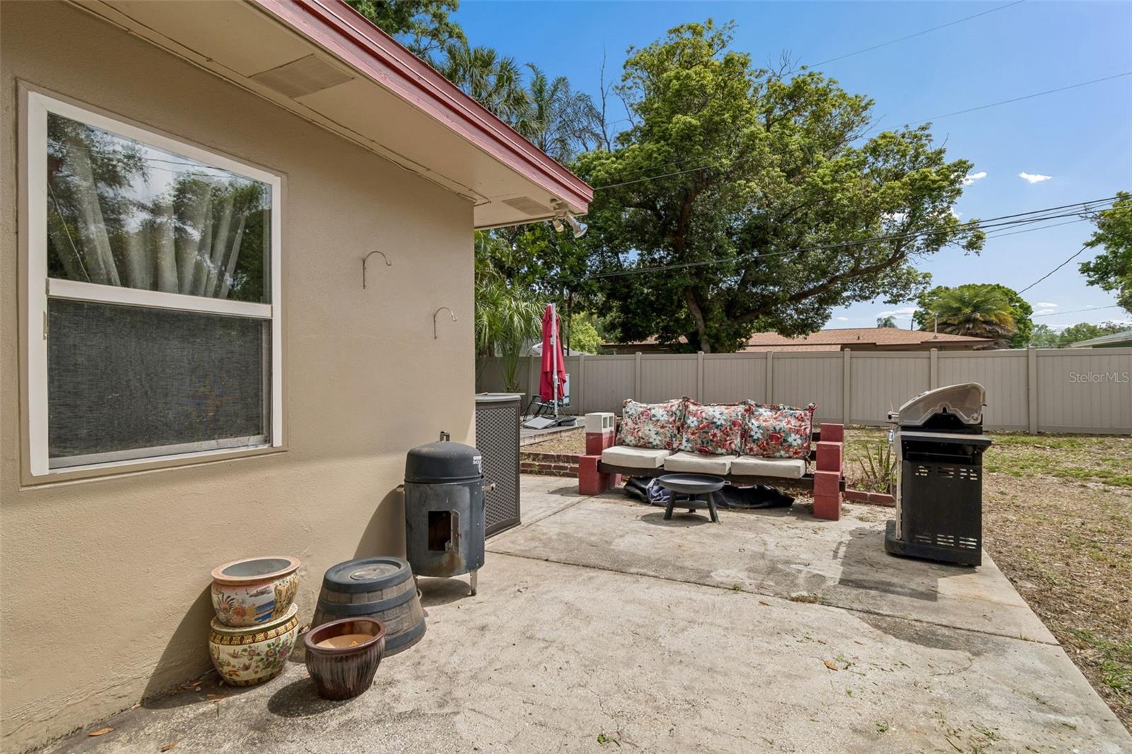 Image 37 of 41 For 1409 Nelson Avenue