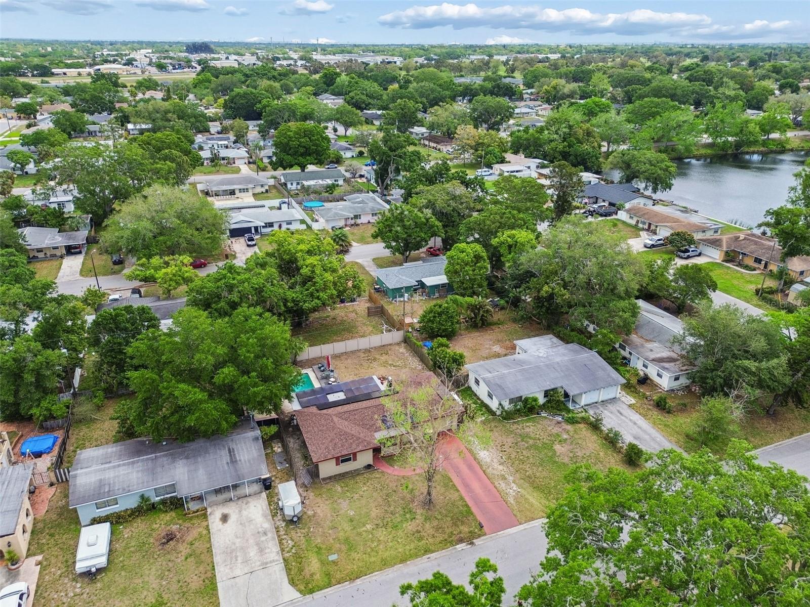 Image 39 of 41 For 1409 Nelson Avenue