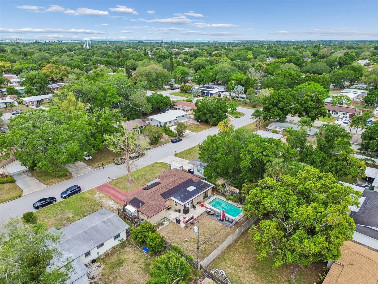 Image 40 of 41 For 1409 Nelson Avenue