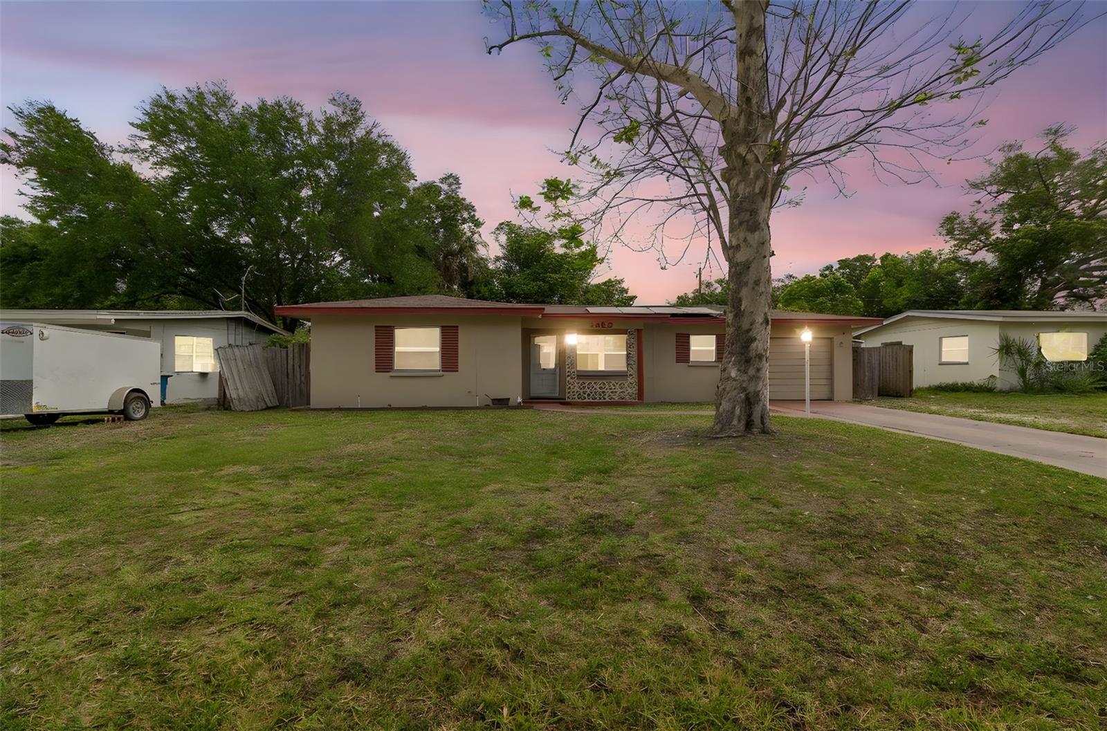 Image 41 of 41 For 1409 Nelson Avenue